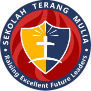Sekolah Terang Mulia
